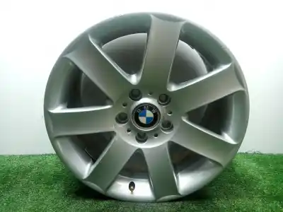 Автозапчасти б/у ШИНА за BMW 3 TOURING (E46) 330 D ссылки OEM IAM 109450613  