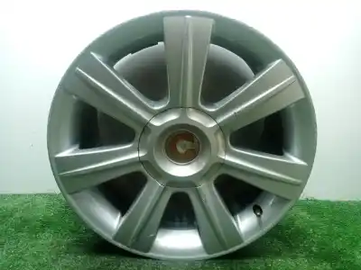 Автозапчасти б/у ШИНА за BMW 3 TOURING (E46) 320 D ссылки OEM IAM 6755857  