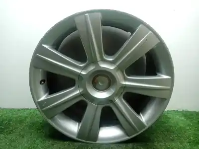 Автозапчасти б/у ШИНА за BMW 3 TOURING (E46) 320 D ссылки OEM IAM 6755857  