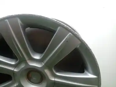 Peça sobressalente para automóvel em segunda mão jante por bmw 3 touring (e46) 320 d referências oem iam 6755857  17´´pulgadas