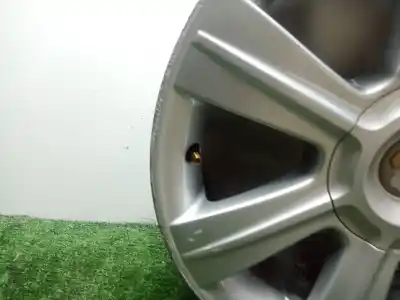 Peça sobressalente para automóvel em segunda mão jante por bmw 3 touring (e46) 320 d referências oem iam 6755857  17´´pulgadas