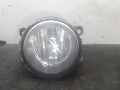 Автозапчасти б/у  за FORD FIESTA VI (CB1, CCN)  ссылки OEM IAM 89204003 - 2N1115201AB  