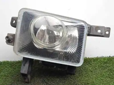 Peça sobressalente para automóvel em segunda mão  por OPEL CORSA 3 C  Referências OEM IAM 13118670  