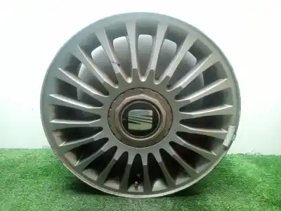 Автозапчастина б/у  для SEAT LEON (1M1)  Посилання на OEM IAM 1M0601025E  16´´PULGADAS