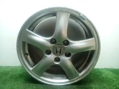 Автозапчастина б/у ШИНА для HONDA ACCORD VII (CL, CN)  Посилання на OEM IAM   16´´PULGADAS