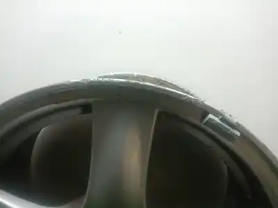 Автозапчастина б/у шина для honda accord vii (cl, cn) 2.2 i-ctdi (cn1) посилання на oem iam   16´´pulgadas