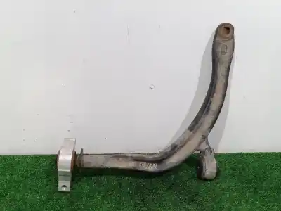 Piesă de schimb auto la mâna a doua Braț Suspensie Fațã Stânga Inferior pentru CITROEN C5 BERLINA 1.6 16V HDi FAP Referințe OEM IAM 399DB  