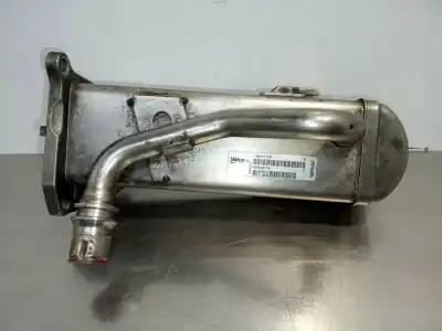 Gebrauchtes Autoersatzteil EGR-KÜHLER zum CITROEN C5 BERLINA 2.2 HDi FAP CAT OEM-IAM-Referenzen V29006705  