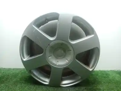 Pezzo di ricambio per auto di seconda mano  per SKODA OCTAVIA II (1Z3)  Riferimenti OEM IAM 1Z0601025B  16´´PULGADAS