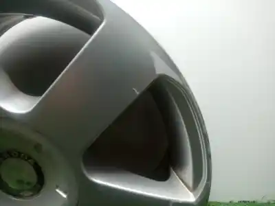 İkinci el araba yedek parçası yorulmak için skoda octavia ii (1z3) 2.0 tdi oem iam referansları 1z0601025b  16´´pulgadas İkinci el araba yedek parçası yorulmak için skoda octavia ii (1z3) 2.0 tdi oem iam referansları 1z0601025b  16´´pulgadas