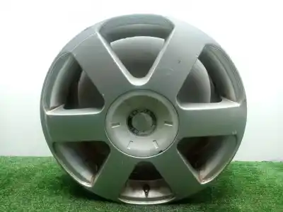 Pezzo di ricambio per auto di seconda mano  per SKODA OCTAVIA II (1Z3)  Riferimenti OEM IAM 1Z0601025B  16´´PULGADAS