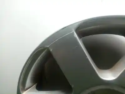 Автозапчасти б/у шина за skoda octavia ii (1z3) 2.0 tdi ссылки oem iam 1z0601025b  16´´pulgadas
