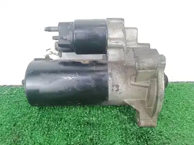 Автозапчасти б/у двигатель запускается за CITROEN XSARA (N1) 1.9 D ссылки OEM IAM   