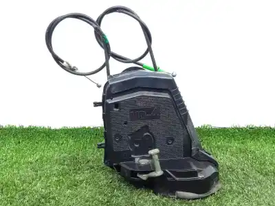 Автозапчастина б/у  для TOYOTA YARIS (KSP9/SCP9/NLP9)  Посилання на OEM IAM   