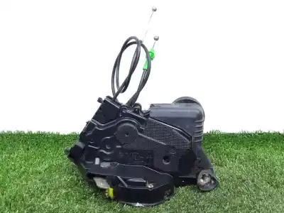 Автозапчастина б/у  для TOYOTA YARIS (KSP9/SCP9/NLP9)  Посилання на OEM IAM   