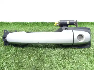 Автозапчастина б/у  для TOYOTA YARIS (KSP9/SCP9/NLP9)  Посилання на OEM IAM   