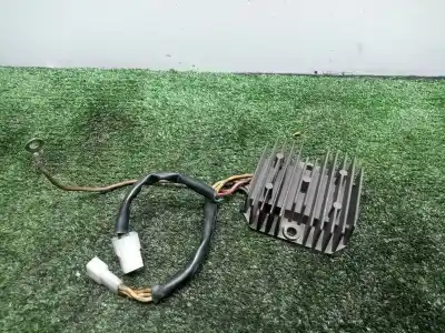 Автозапчастина б/у електронний модуль для bmw f 650 652 cm3 cat-u посилання на oem iam sh532b12
