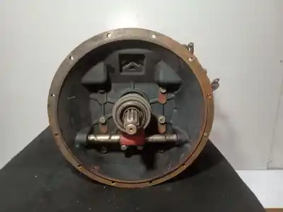 Автозапчастина б/у  для EBRO M-110  Посилання на OEM IAM S542 - 071004012 5.VELOCIDADES 