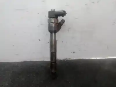 Автозапчастина б/у ИНЖЕКТОР для HONDA ACCORD VII (CL, CN) 2.2 I-CTDI (CN1) Посилання на OEM IAM 0445110172 - 16450RBDE01  