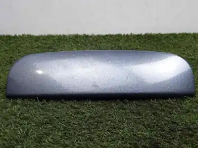 Peça sobressalente para automóvel em segunda mão PUXADOR EXTERIOR DE MALA por CITROEN C4 SEDAN 1.6 16V HDi FAP Referências OEM IAM 9649858777  