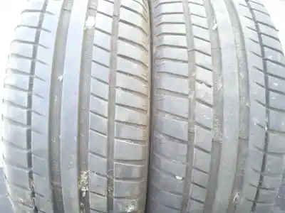 Second-hand car spare part TIRE for FORD FIESTA VI (CB1, CCN)  OEM IAM references 195/50R15-82V  82V - TURISMO