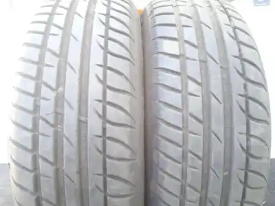Автозапчасти б/у ШИНА за FIAT STILO (192_) 1.9 JTD (192_XE1A) ссылки OEM IAM 195/65R15-91H  