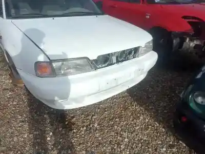 Gebrauchtes Autoersatzteil  zum SUZUKI BALENO BERLINA SY (EG)  OEM-IAM-Referenzen   