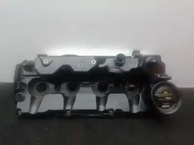Автозапчасти б/у КРЫШКА КАЧЕСТВА за SEAT LEON ST (5F8) 1.6 TDI ссылки OEM IAM 03L103469AC  