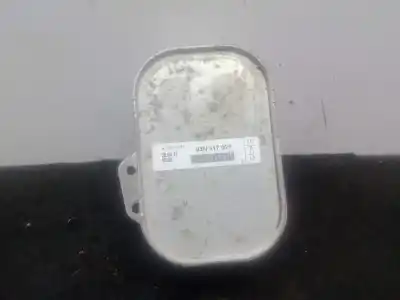 Автозапчасти б/у ОХЛАДИТЕЛЬ МОТОРНОГО МАСЛА за SEAT LEON ST (5F8) 1.6 TDI ссылки OEM IAM 03N117021  