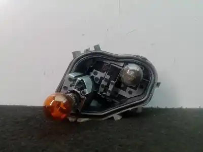 Second-hand car spare part lampholder for seat leon st (5f8) 1.6 tdi oem iam references 90047800