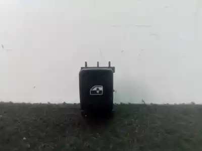 İkinci el araba yedek parçası ARKA SOL CAM REGÜLATÖRÜ için SEAT LEON ST (5F8)  OEM IAM referansları 5G0959855D  