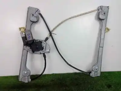 Peça sobressalente para automóvel em segunda mão  por PEUGEOT 1007  Referências OEM IAM   