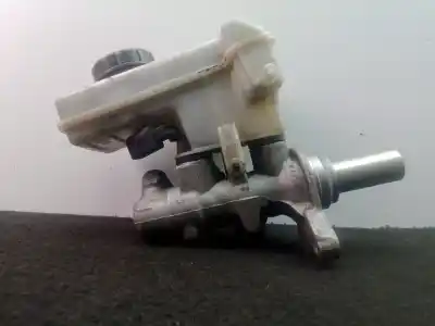 Second-hand car spare part BRAKE PUMP for SEAT LEON ST (5F8)  OEM IAM references 1K0945459C - 5Q1611301D  