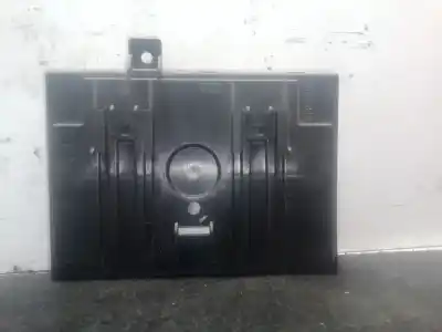 İkinci el araba yedek parçası elektronik modül için ford fiesta vi (cb1, ccn) 1.6 tdci oem iam referansları 8v5115k600cf  