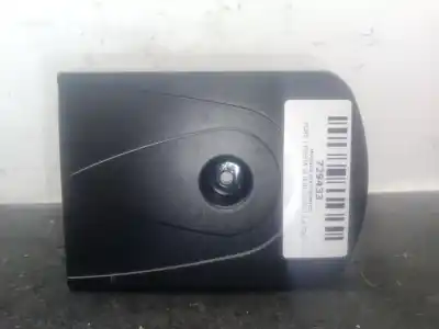 Peça sobressalente para automóvel em segunda mão MÓDULO ELETRÔNICO por FORD FIESTA VI (CB1, CCN) 1.6 TDCI Referências OEM IAM 8M5T19C112DN  