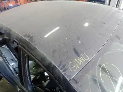 Автозапчастина б/у стеля для seat leon (5f1) 2.0 16v tsi посилання на oem iam    Автозапчастина б/у стеля для seat leon (5f1) 2.0 16v tsi посилання на oem iam