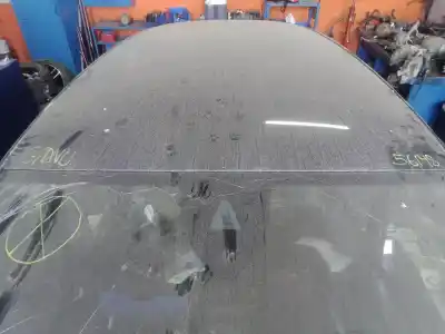 Автозапчастина б/у стеля для seat leon (5f1) 2.0 16v tsi посилання на oem iam    Автозапчастина б/у стеля для seat leon (5f1) 2.0 16v tsi посилання на oem iam