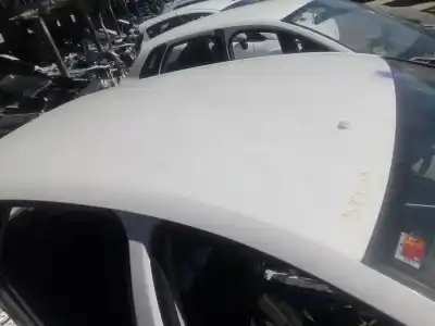 Автозапчастина б/у стеля для seat leon (5f1) 1.6 tdi посилання на oem iam    Автозапчастина б/у стеля для seat leon (5f1) 1.6 tdi посилання на oem iam