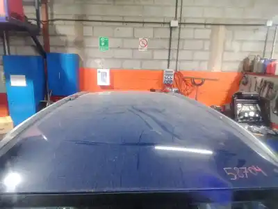 Second-hand car spare part ceiling for seat leon st (5f8) 1.6 tdi oem iam references 