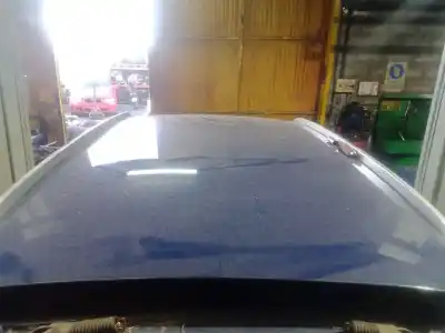 Second-hand car spare part ceiling for seat leon st (5f8) 1.6 tdi oem iam references   