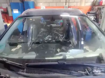 Gebrauchtes Autoersatzteil WINDSCHUTZSCHEIBE zum SEAT LEON ST (5F8)  OEM-IAM-Referenzen   