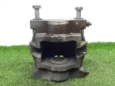 Piesă de schimb auto la mâna a doua Etrier De Frânã Stânga Spate pentru CITROEN C5 BERLINA 2.0 HDi CAT (RHR / DW10BTED4) Referințe OEM IAM  Ø DISCO: 275MM/14MM Ø PISTON: 2/32MM