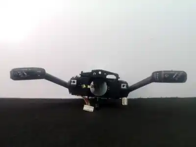 Second-hand car spare part multifunction switch for seat leon st (5f8) 1.6 tdi oem iam references 5q0953507gd