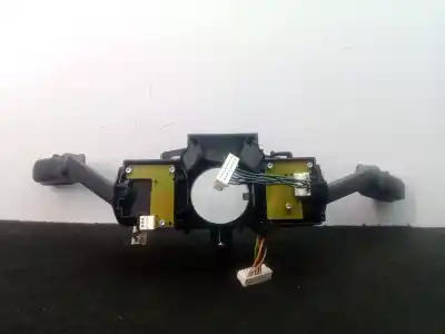 Second-hand car spare part multifunction switch for seat leon st (5f8) 1.6 tdi oem iam references 5q0953507gd  