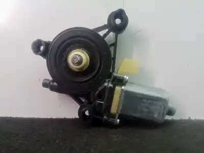 Second-hand car spare part right front window motor for seat leon st (5f8) 1.6 tdi oem iam references 5q0959802b - 0130822716