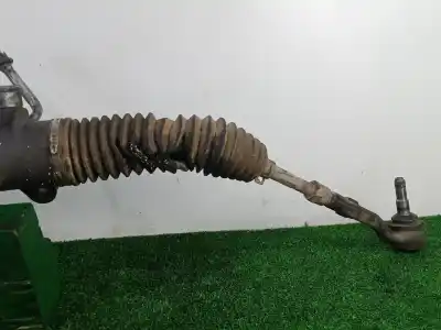 Peça sobressalente para automóvel em segunda mão caixa de direção por bmw 7 (e65, e66, e67) 730 d referências oem iam 7852501889 - 6761051 - 676105101  