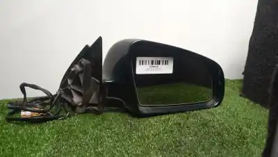 Автозапчастина б/у  для AUDI A4 B6 (8E2)  Посилання на OEM IAM 010681 01-05 - ELECTRICO - 5.CABLES 