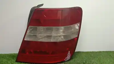 Gebrauchtes Autoersatzteil  zum FIAT STILO (192_)  OEM-IAM-Referenzen 46758985  