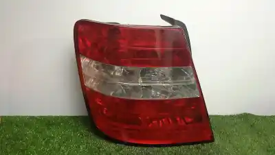 Gebrauchtes Autoersatzteil  zum FIAT STILO (192_)  OEM-IAM-Referenzen 46758988  