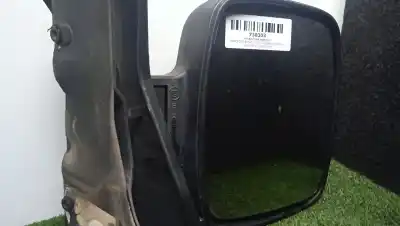 Автозапчасти б/у  за MERCEDES-BENZ VITO FURGÓN (W638)  ссылки OEM IAM   